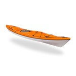 Delta Kayaks 12s