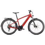 Specialized Turbo Vado 4.0 UL - Extra Discount