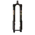 Fox Factory 36 Podium Fork