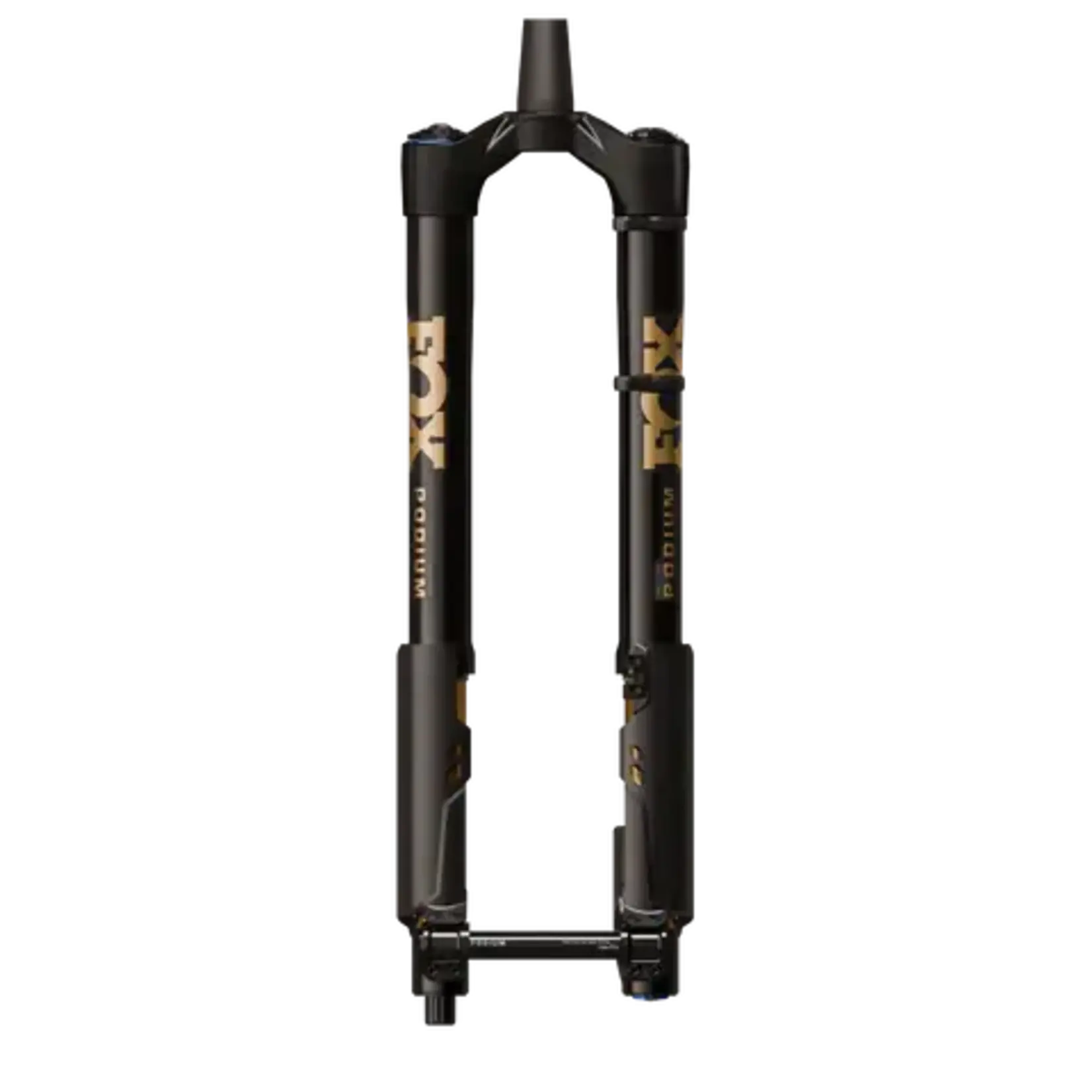 Fox Factory 36 Podium Fork