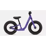 Specialized Hotwalk
