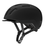 Smith Transit MIPS