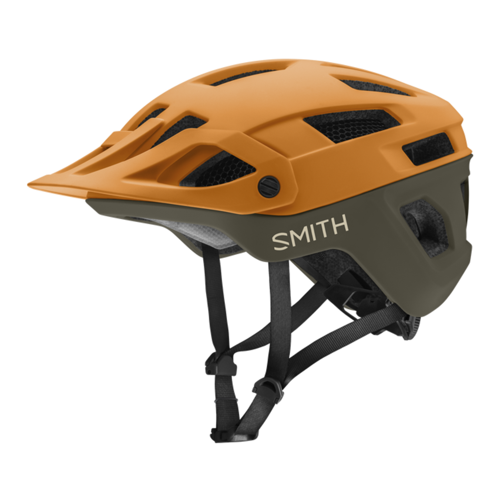 Smith Engage MIPS Helmet