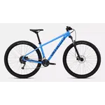 Specialized Rockhopper Base