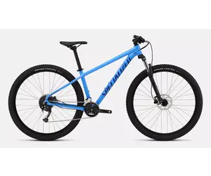 Rockhopper Base - Sound Bikes & Kayaks