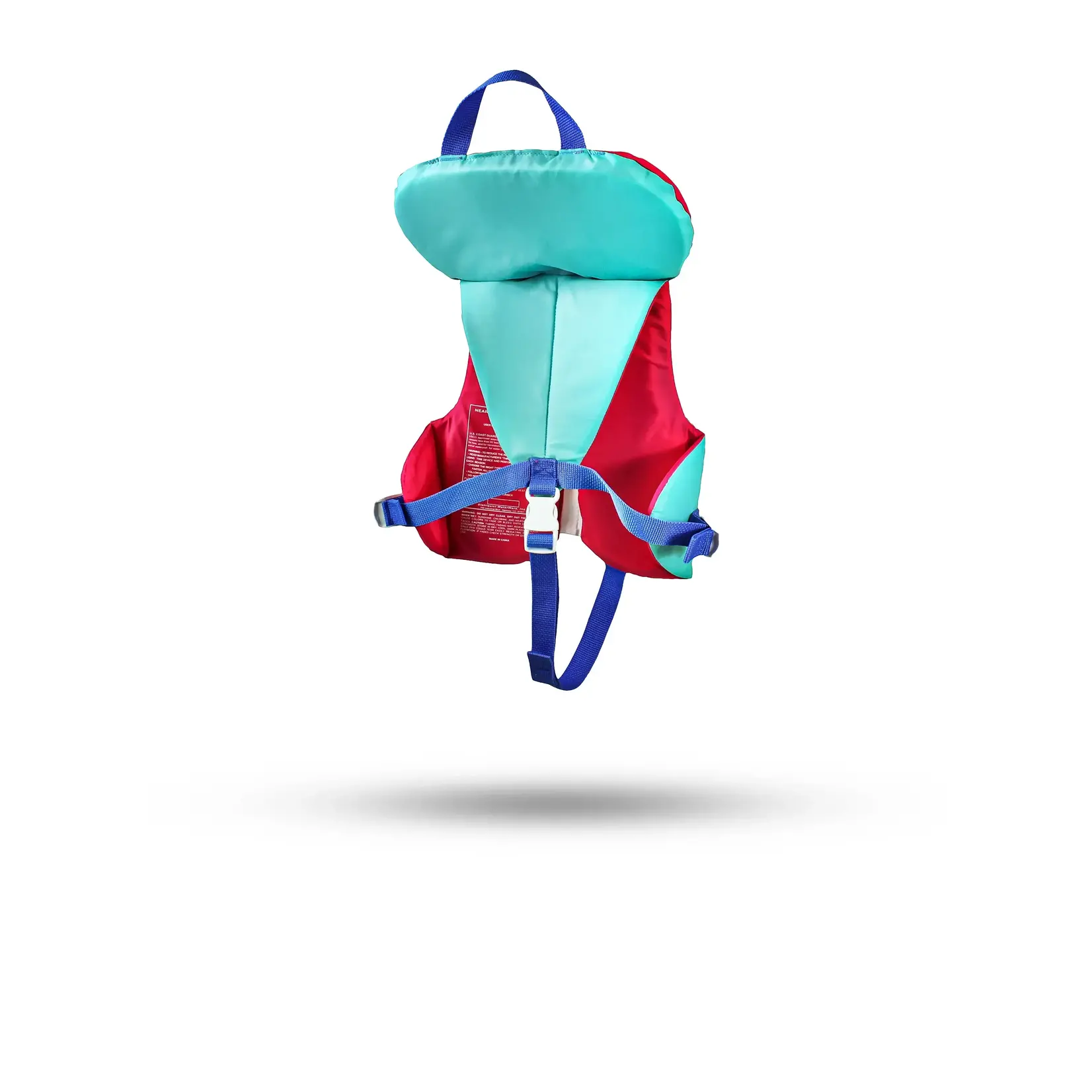 Stohlquist Infant PFD