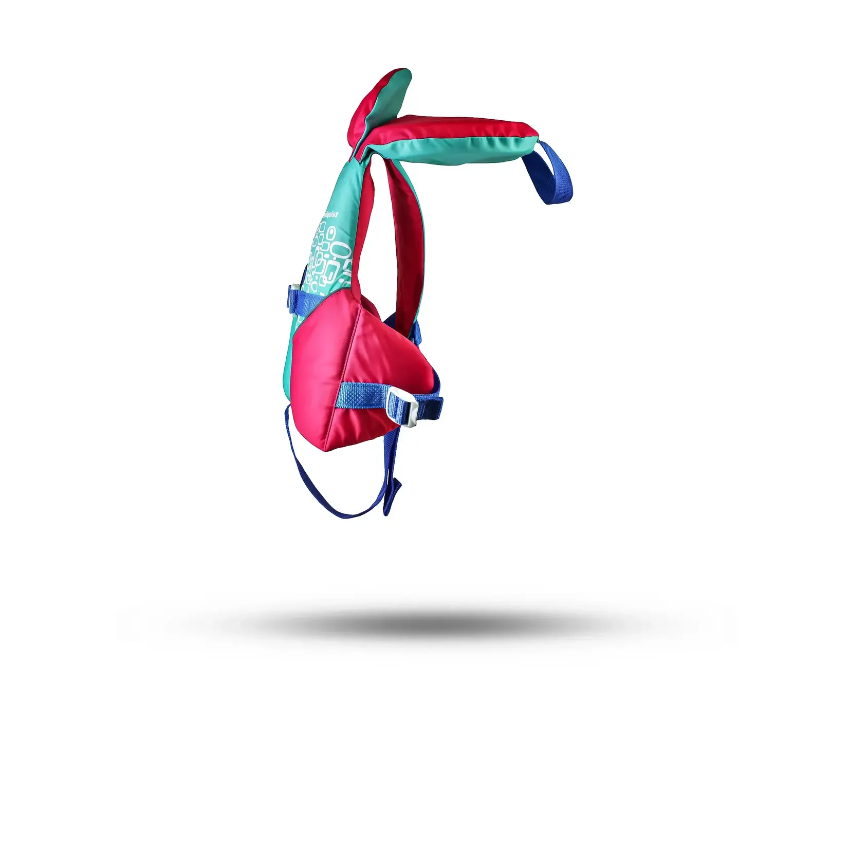 Stohlquist Infant PFD