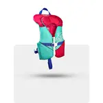 Stohlquist Infant PFD