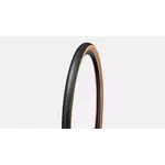 Specialized Pathfinder TLR Fast Gravel Tire