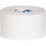 Cypher Climber's Tape 1.5'' x 15yards