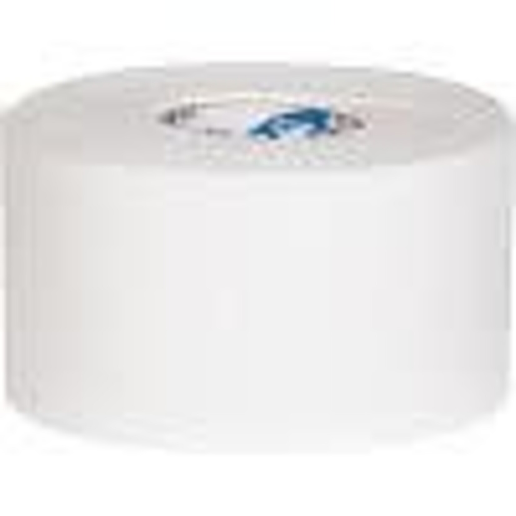 Cypher Climber's Tape 1.5'' x 15yards