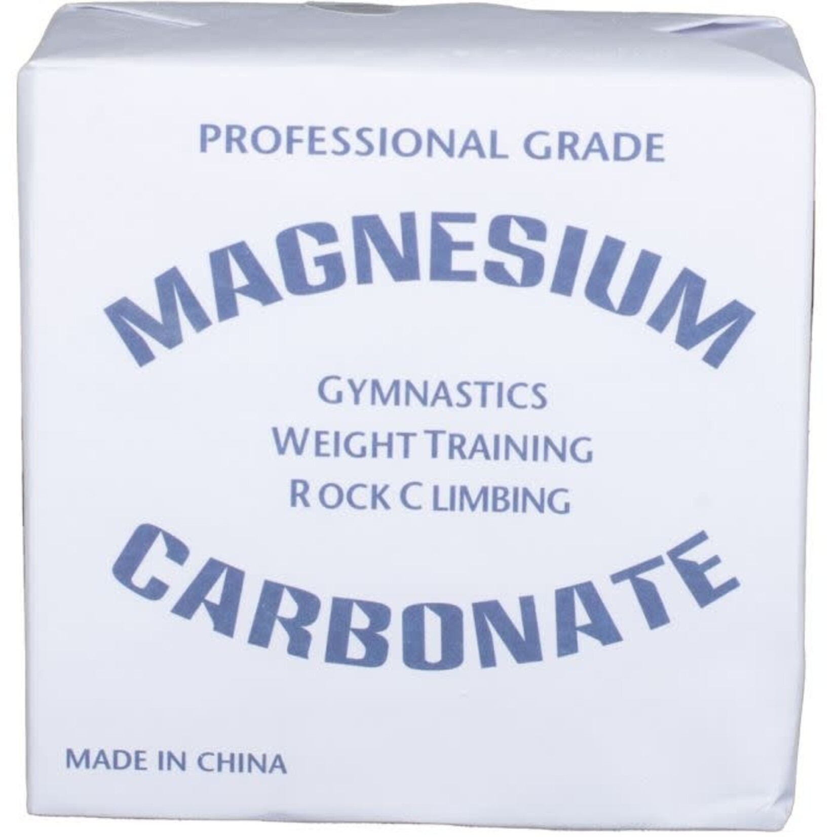 Cypher Chalky Blocks (single block)