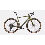 Specialized Diverge 4 Comp Carbon