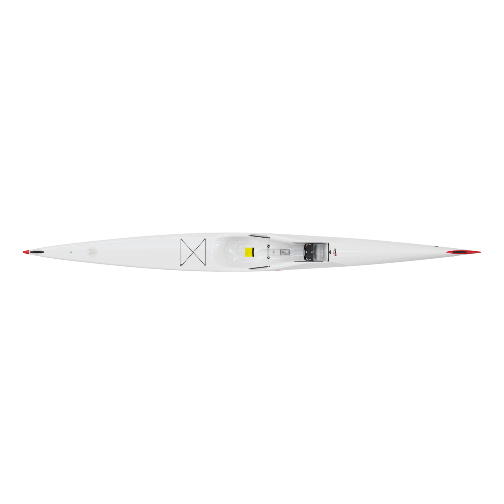 Epic Kayaks V9 Ultra *Demo*