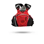 Stohlquist Rocker PFD