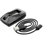 SRAM AXS Battery Charger