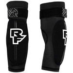 Race Face Indy Elbow Pad - Stealth