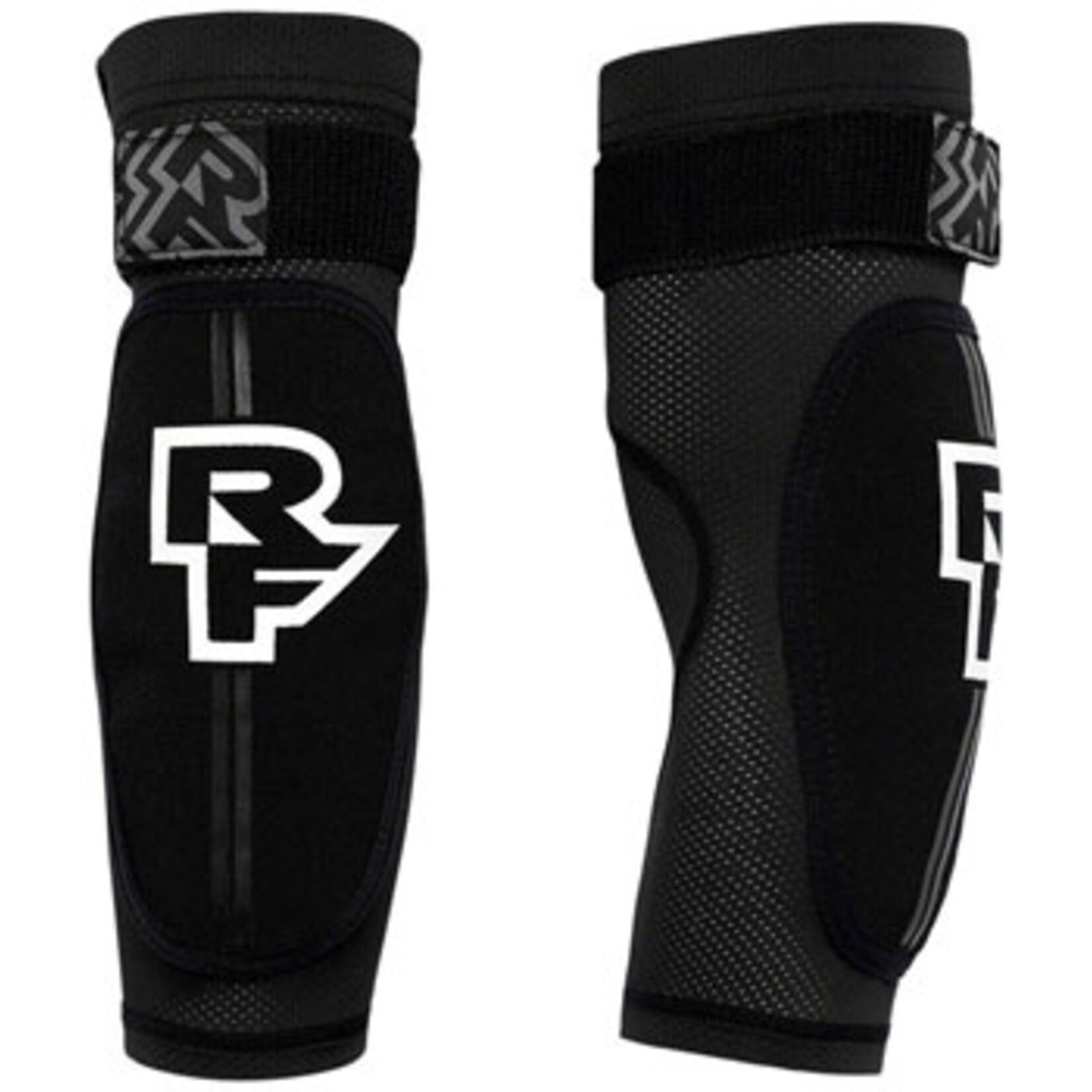 Race Face Indy Elbow Pad - Stealth