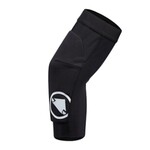 Endura Singletrack Lite Elbow Pad