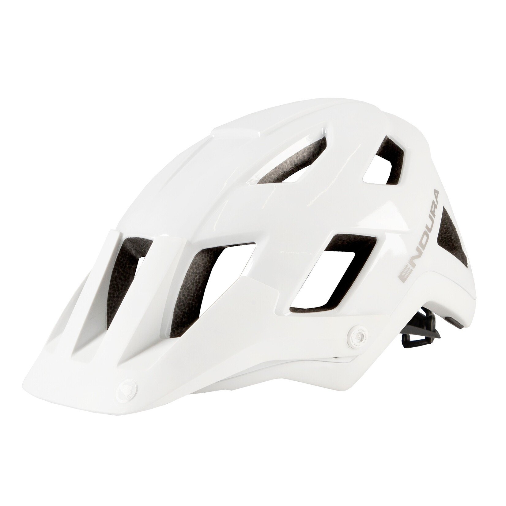Endura Hummvee Plus MIPS Helmet