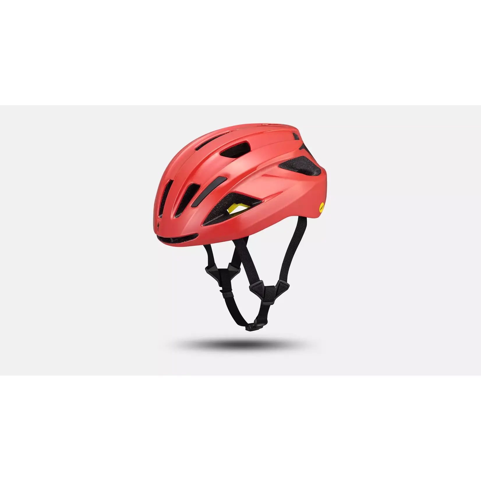 Specialized Align II Helmet
