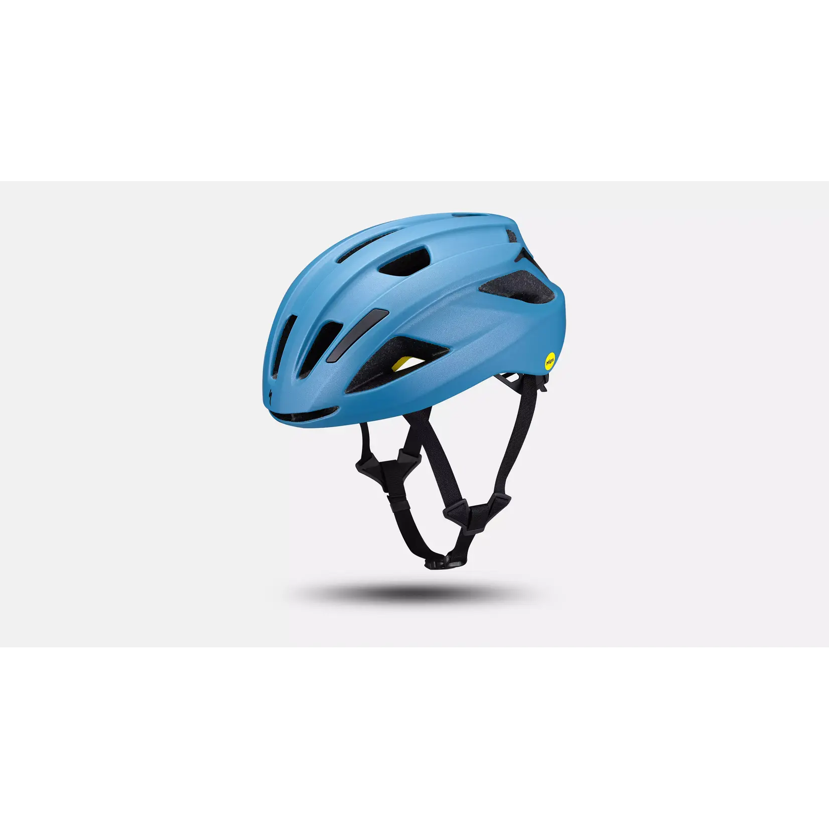 Specialized Align II Helmet