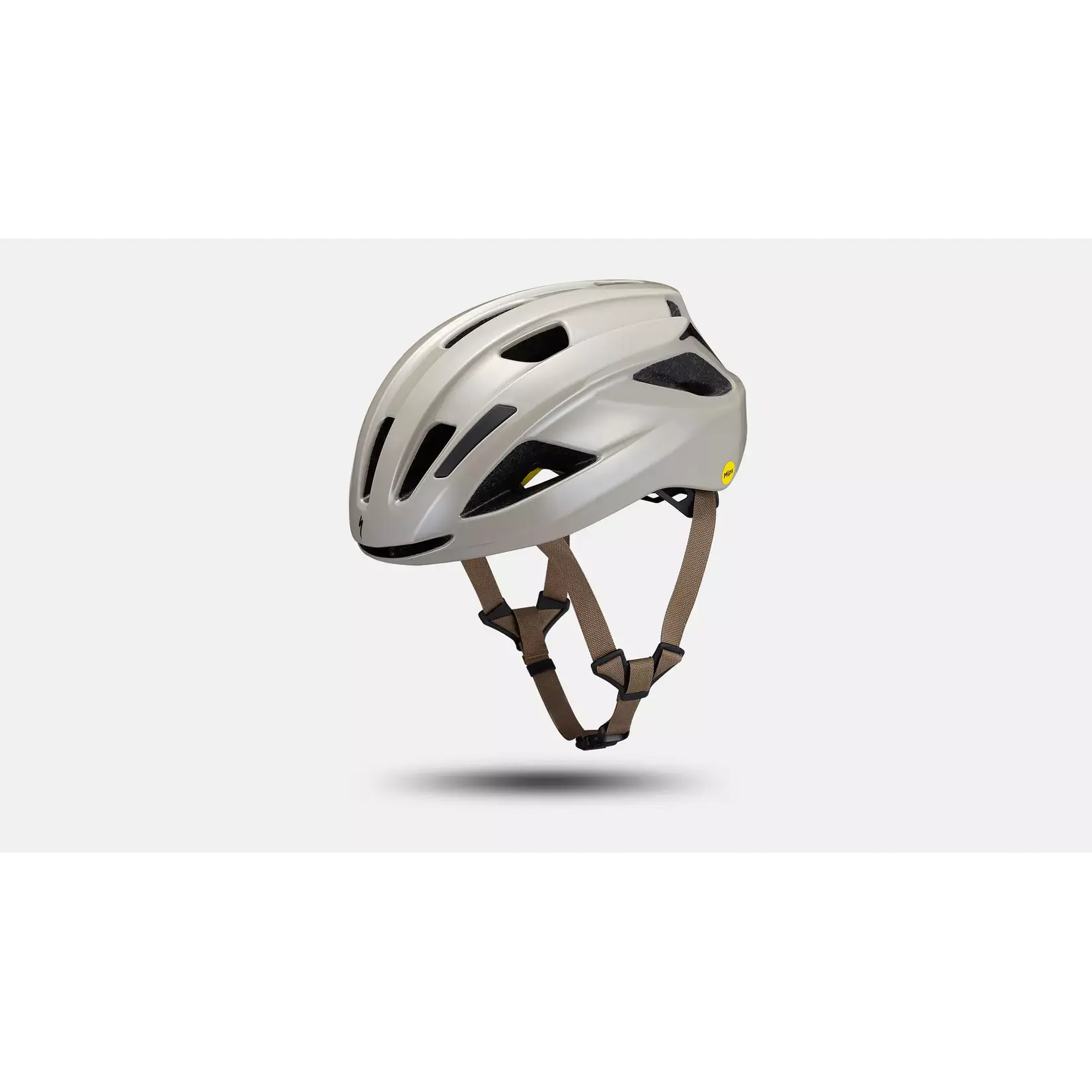 Specialized Align II Helmet