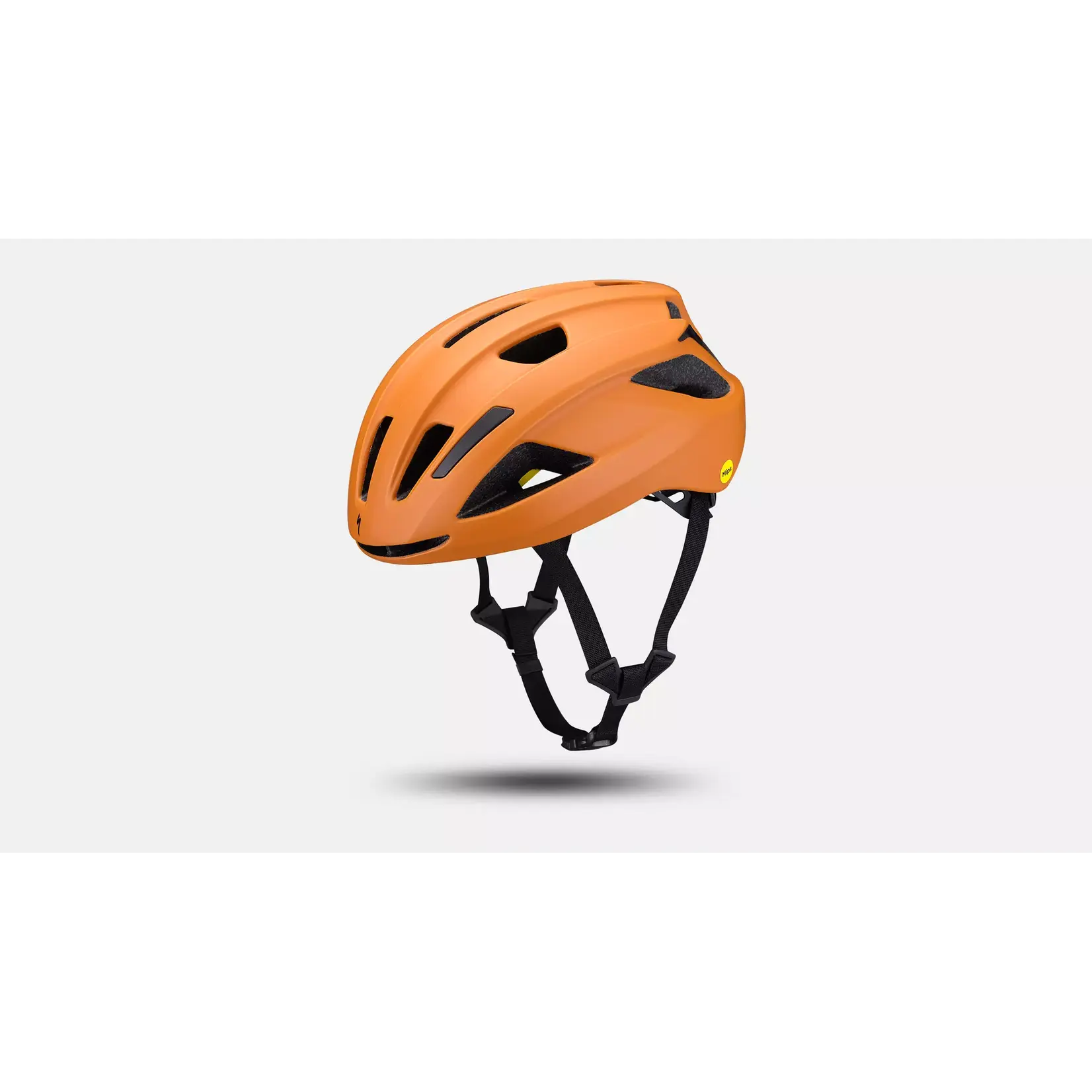 Specialized Align II Helmet