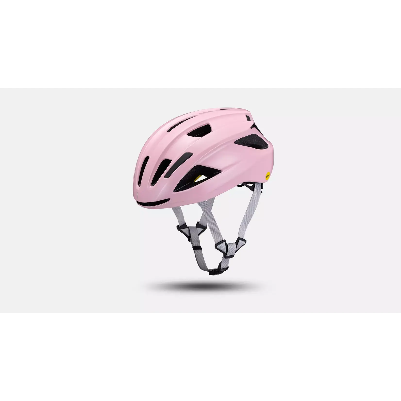 Specialized Align II Helmet