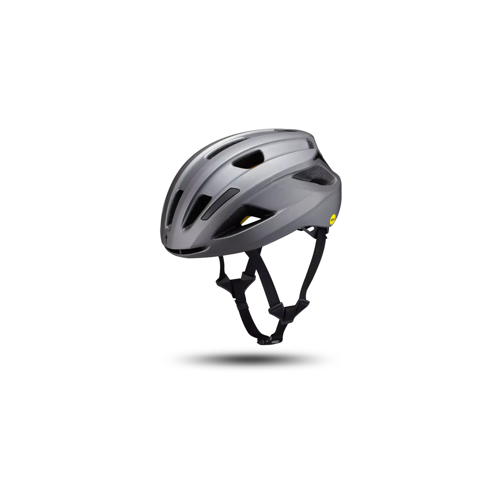 Specialized Align II Helmet