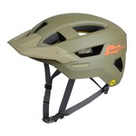 Endura Hummvee Youth MIPS Helmet