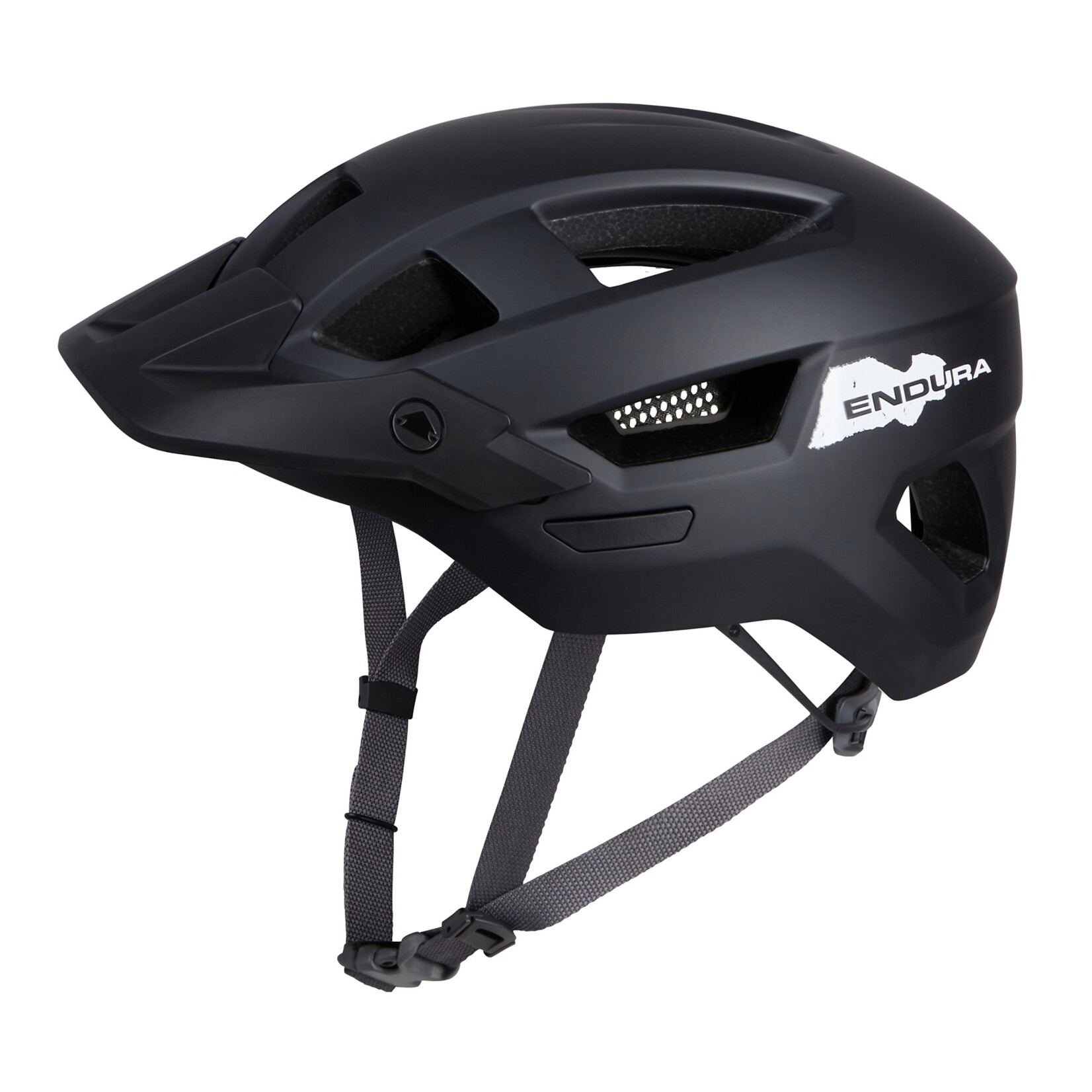 Endura Hummvee Youth MIPS Helmet