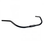 Sunlite Cruiser Handlebar 31.8x60