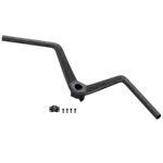 Specialized Como (Gen 2) Handlebar