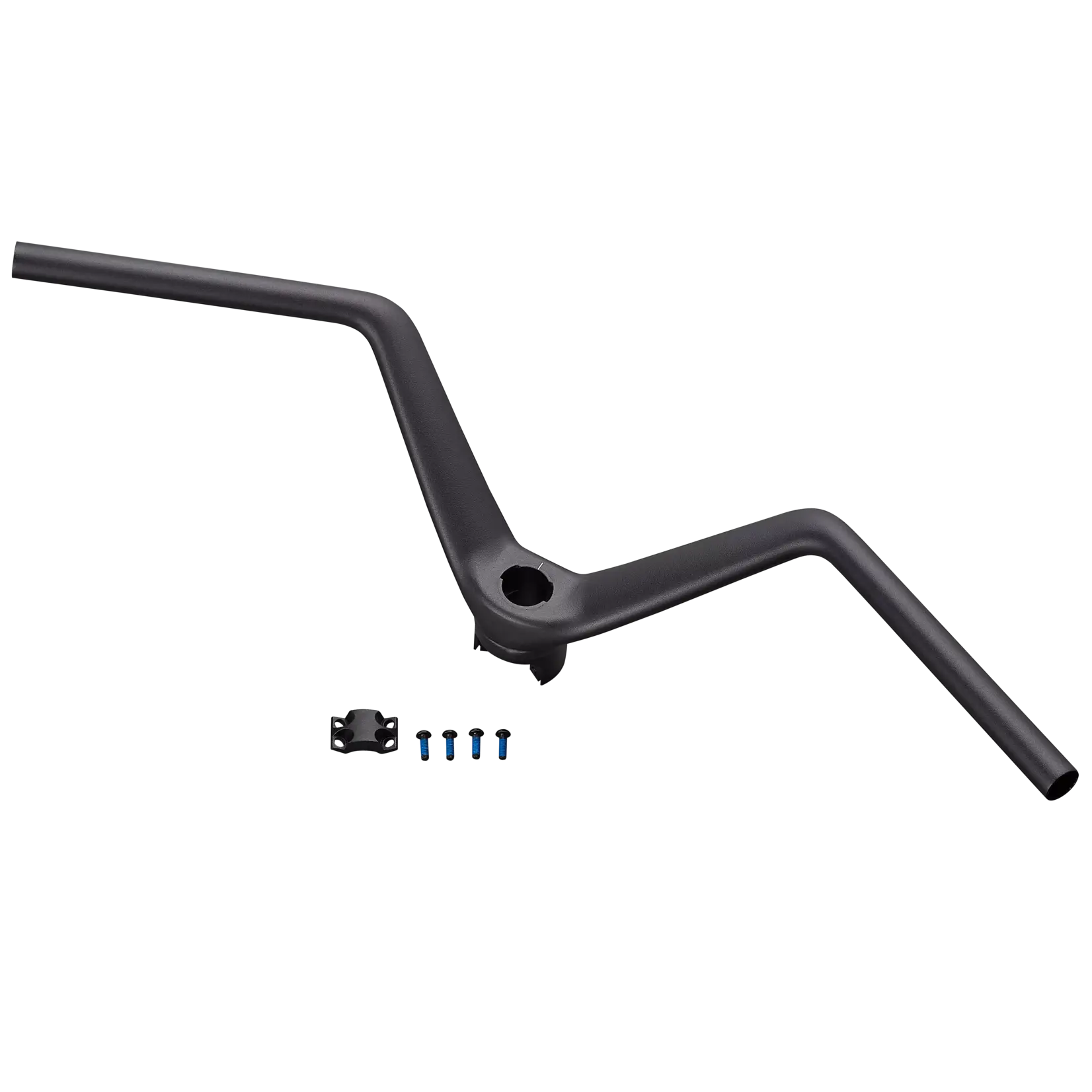 Specialized Como (Gen 2) Handlebar