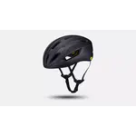 Specialized Loma Helmet