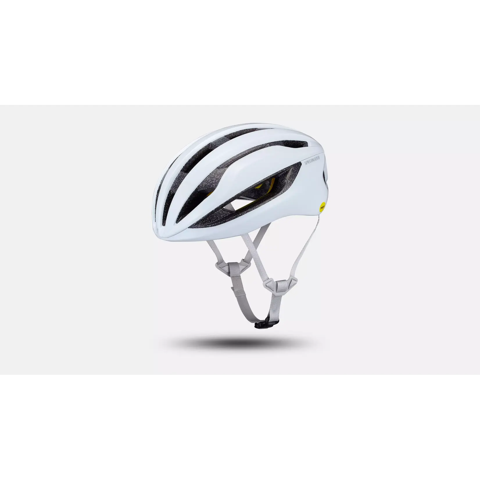Specialized Loma Helmet