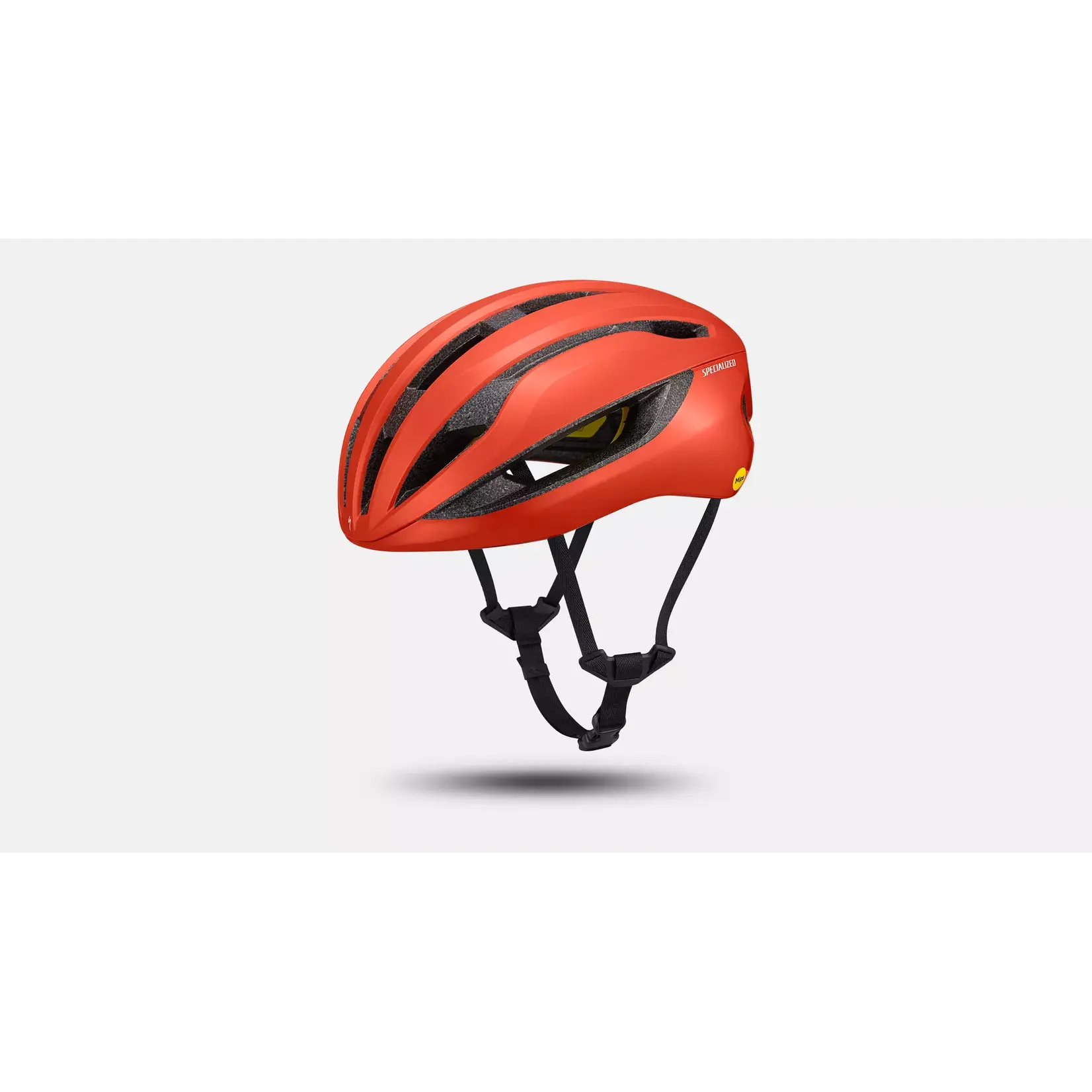 Specialized Loma Helmet