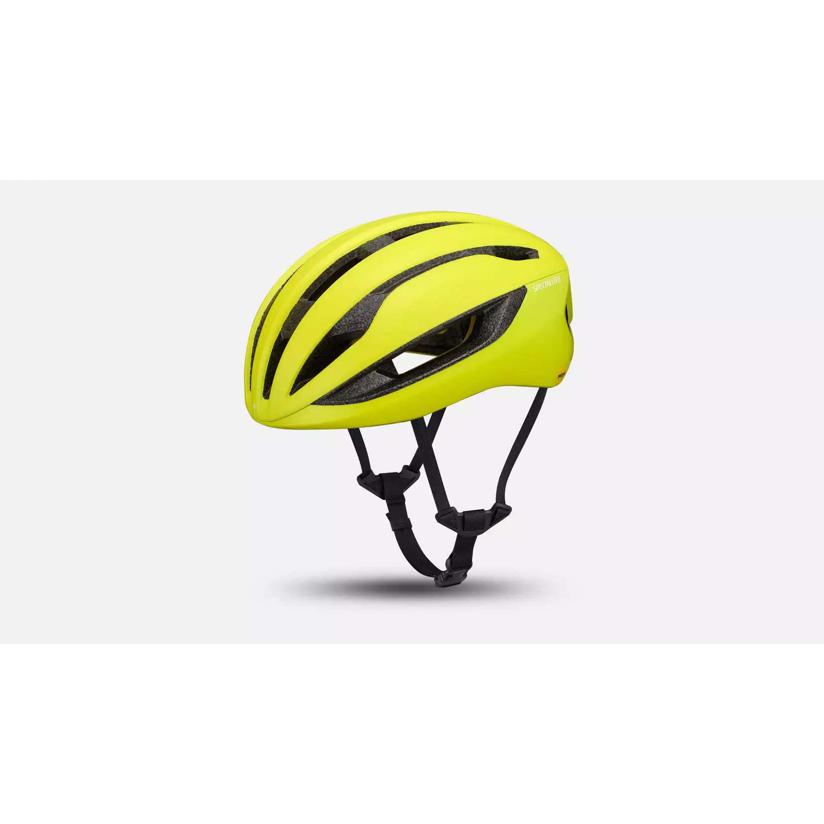 Specialized Loma Helmet