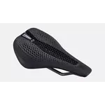 Specialized S-Works Power Saddle EVO with Mirror 143