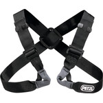 Petzl Voltige Chest Harness