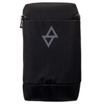 Sterling Rope VERTAC Black Gear Bag 40L