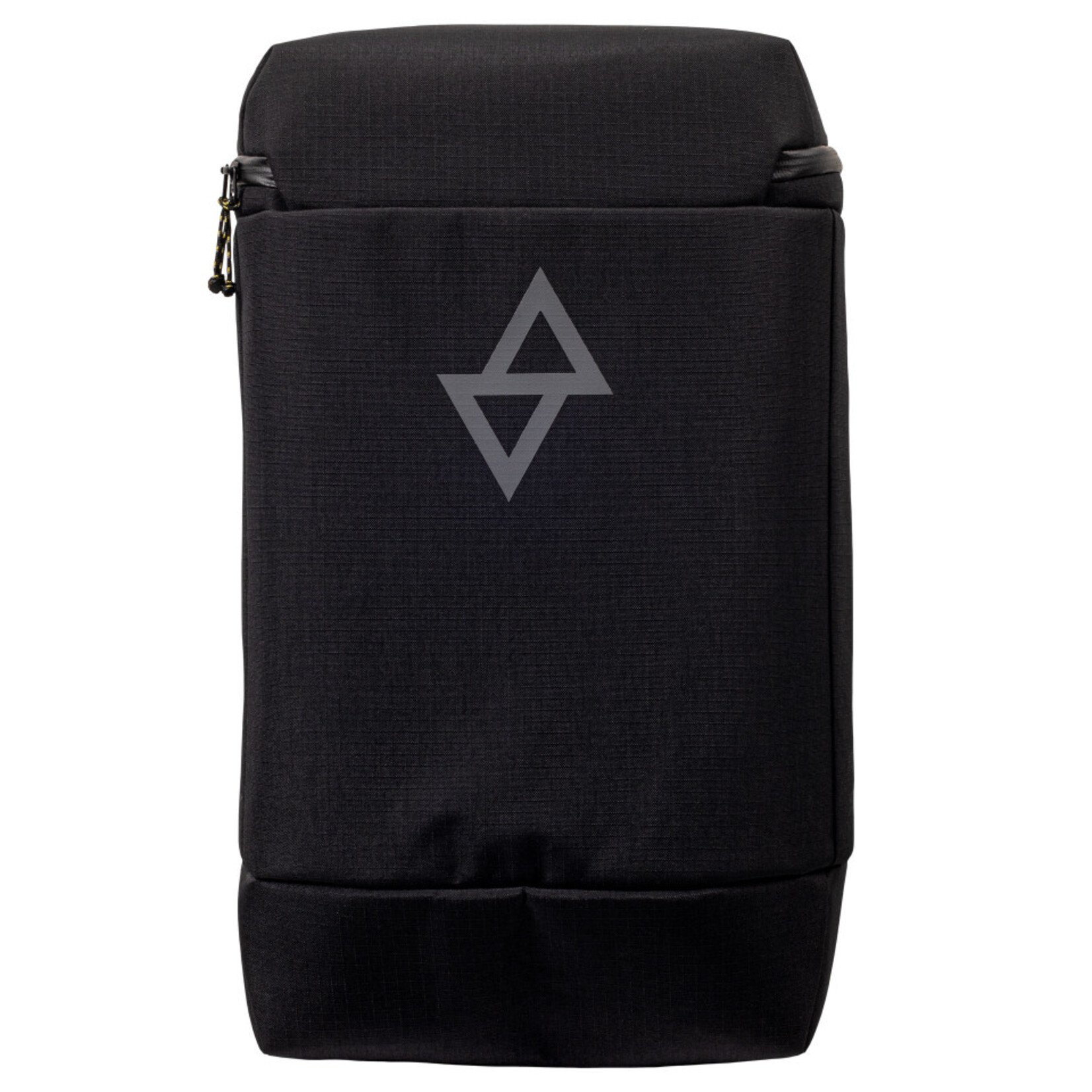 Sterling Rope VERTAC Black Gear Bag 40L