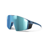 Julbo Edge Cover