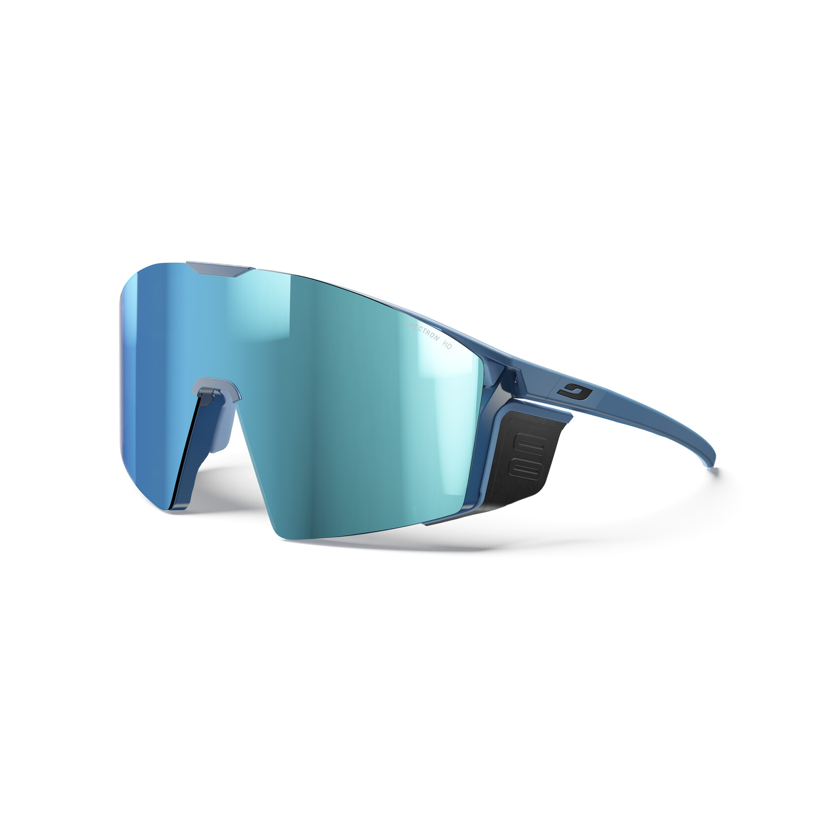 Julbo Edge Cover