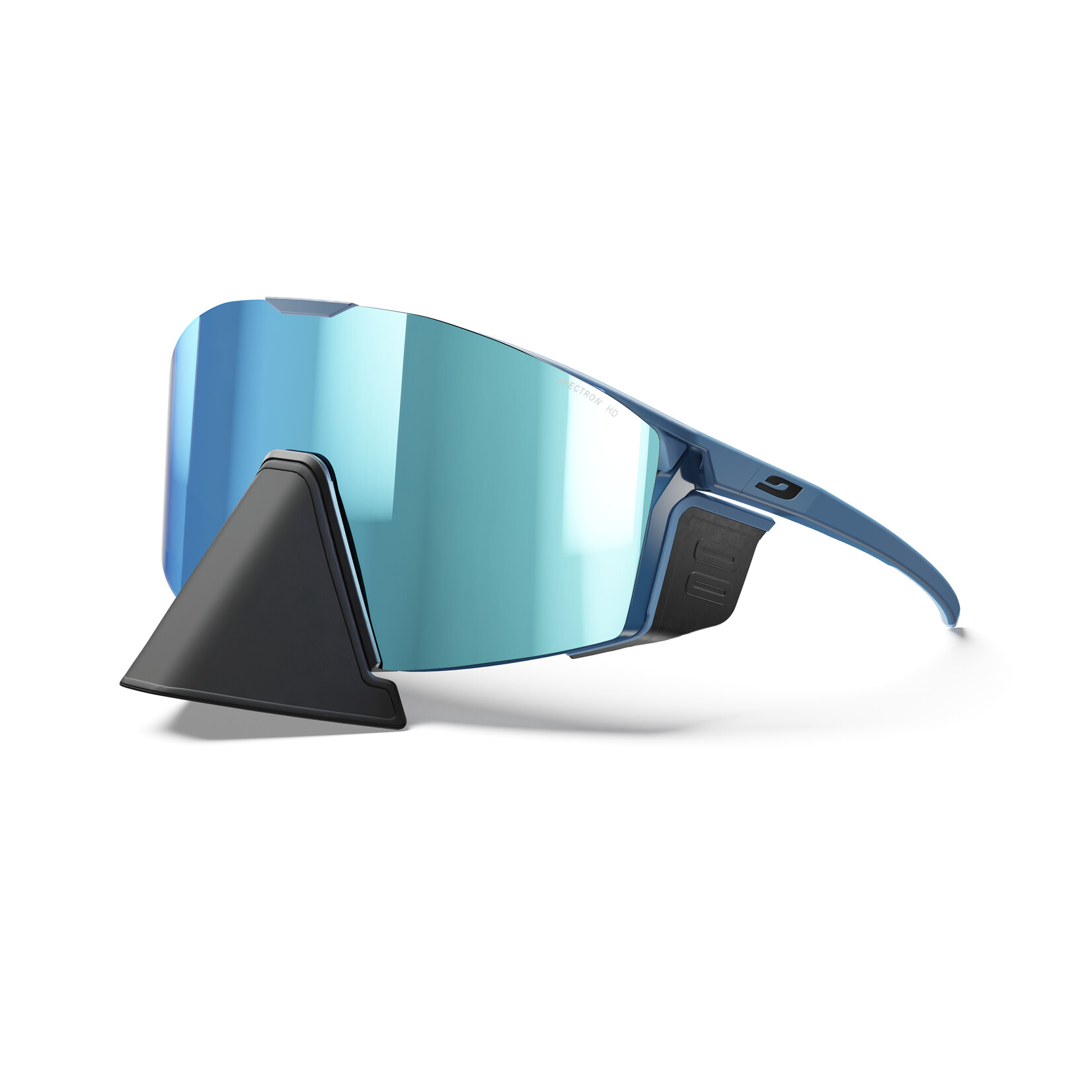 Julbo Edge Cover