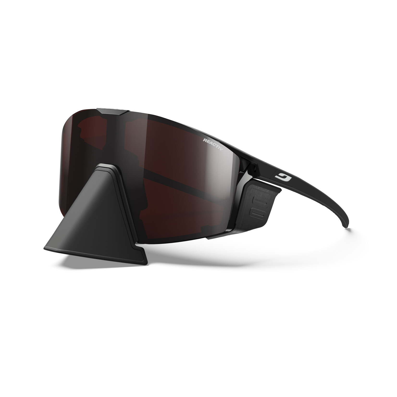 Julbo Edge Cover