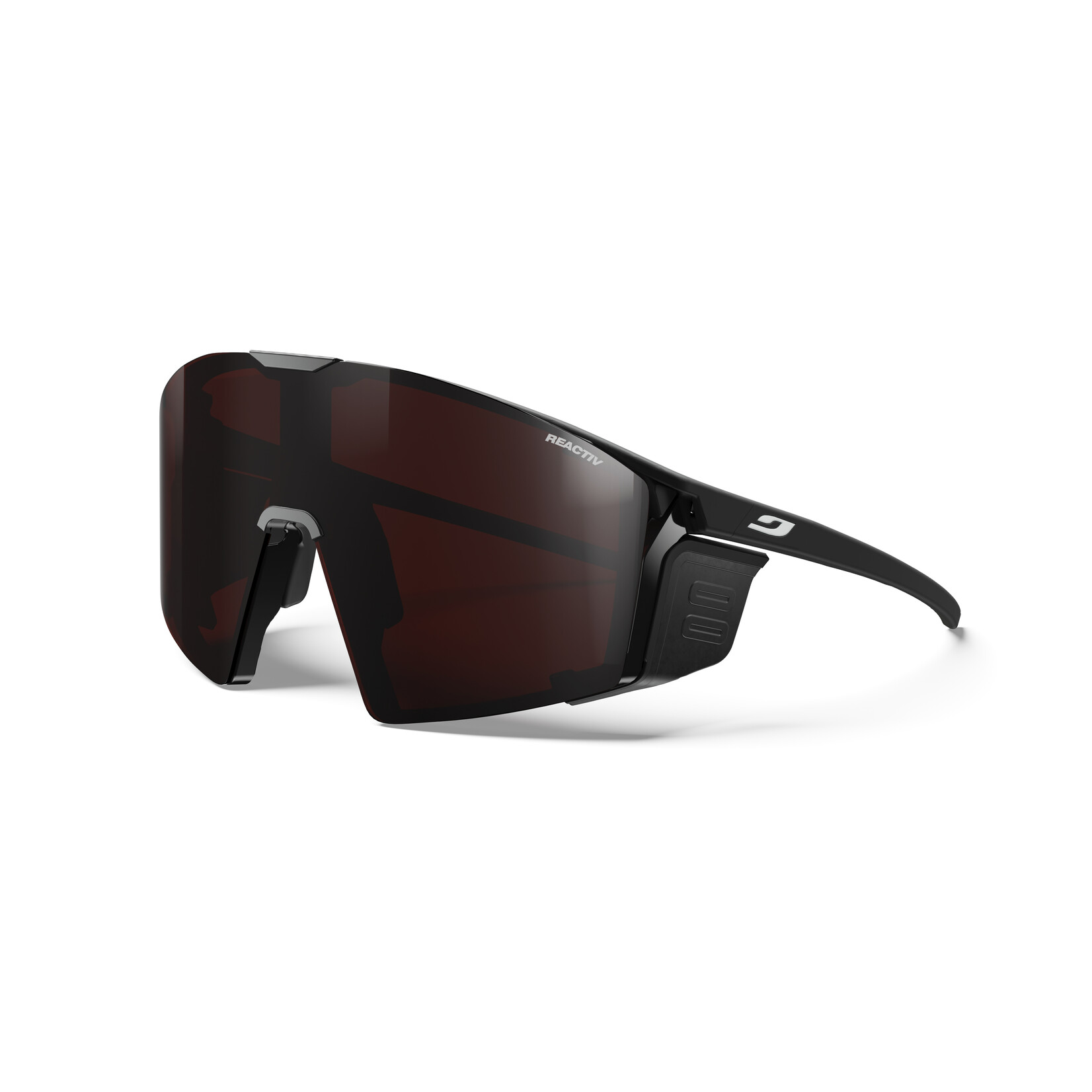 Julbo Edge Cover