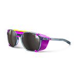 Julbo Slack Cover