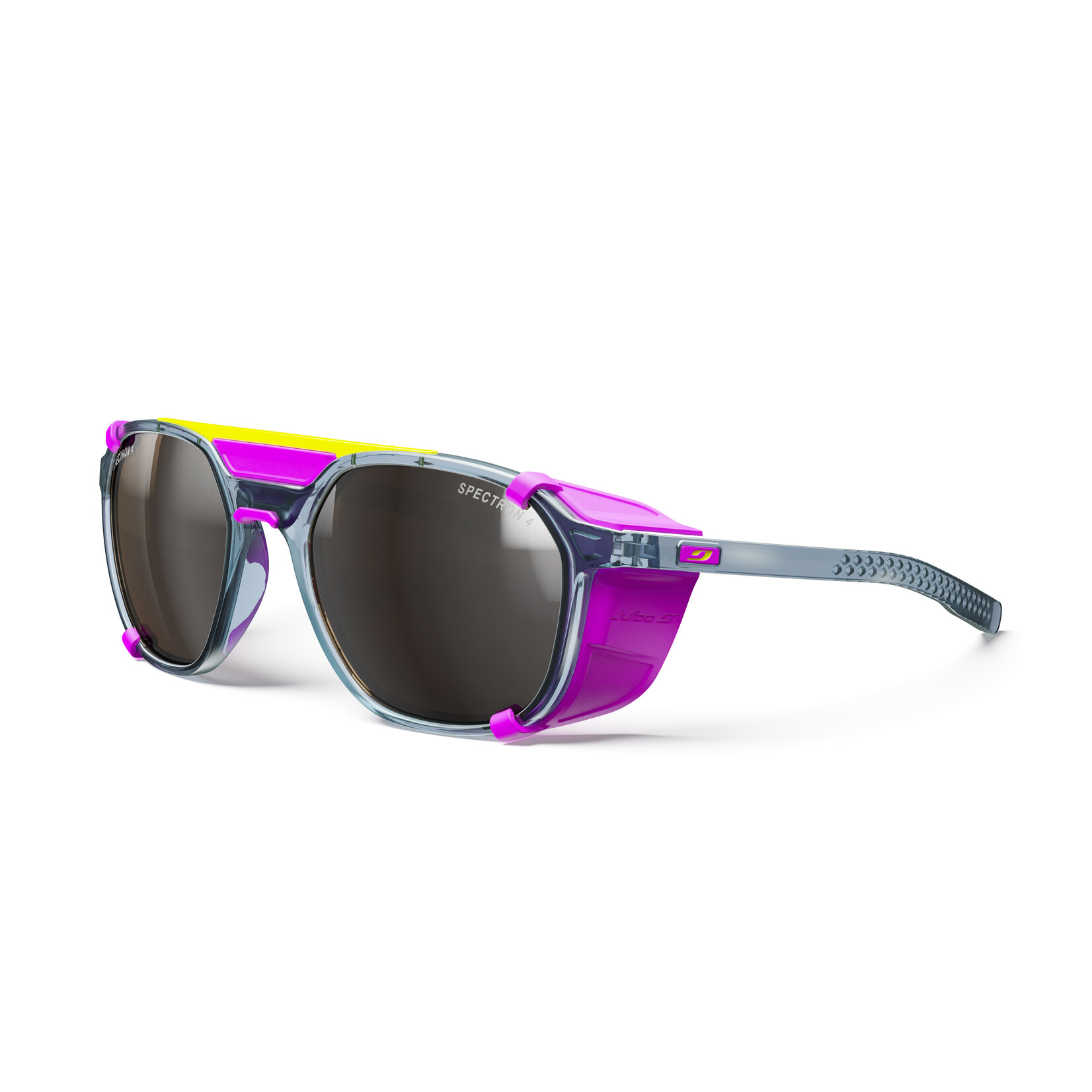 Julbo Slack Cover